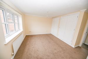 Nursery Road Bedhampton